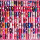 아트,네일(Art Nail)