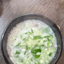 류대협 명인 곰탕 (직영점) | [n번째 방문] 경주 성동동맛집 류대협 명인 곰탕 – 현지인도 반한 떡갈비세트!
