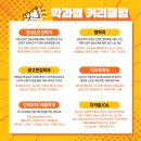 이음컴퓨터디자인학원 이미지
