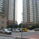 중랑우체국 이미지