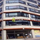 갈미2로 이미지