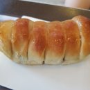 정관아이숲유치원 이미지