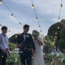 보눔컴퍼니 - 영등포구 신풍로 56 | 보눔컴퍼니