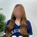 인천 부천 붙임머리/ 22인치붙임머리 24인치붙임머리 후기