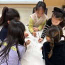 [여름방학 특강] (3~4학년) 부자의 씨앗을 심어주는 어린이 경제교육 | 원주 지역 도서관 경제교육 : 우리 아이 금융 지능을 깨우는 찾아가는 특별 클래스!