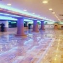 24시해수사우나 찜질방 이미지