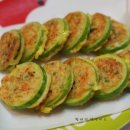 안동구시장 이미지