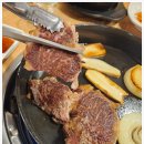 착한회관 이미지