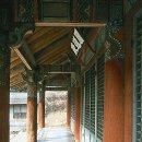개목사 - 1680 | 개목사
