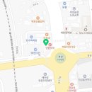 광보의료재단 이미지