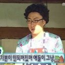 덕원고등학교 이미지