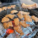 선부동 맛집 돼지갈비 샤브샤브서비스 임성근국가공인진갈비 선부점