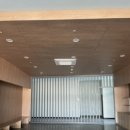 원청경로당 이미지