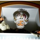 영서로3 이미지