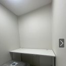 스테이큐브 이미지