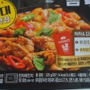 안주25 이미지