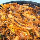 전주만월 | 남원맛집 만월 솔직후기 살짝 아쉬운 맛