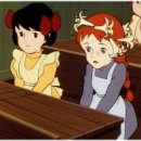 필립스(백합) 이미지