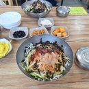 포항물회 이미지