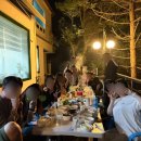 숲속다람쥐펜션 이미지