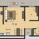 에덴벨리 이미지