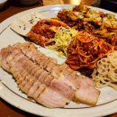 하단시락국