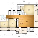 문수산푸르지오공인중개사사무소 이미지