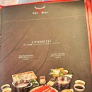 [몽골] 울란바토르 여행 / KE197 / ATM출금 / 맛집 더불 / 국영백화점 / 수흐바타르광장