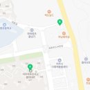 여주역푸르지오공인중개사사무소 이미지