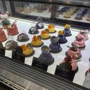 칼리오페 | 칼리오페 후기