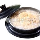 노래A 티스토리