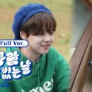 도원ENG 이미지