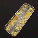 호이네일 이미지