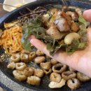 경산막창 이미지