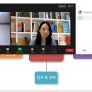 이레상담연구소 이미지