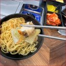 어멍 | 제주 공항 근처 점심 맛집, 해물 요리 끝판왕 문개어멍 후기