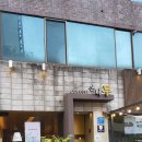 온니두 | 대구 봉덕동 건강한 빵과 미디움 로스팅 커피 온니두