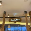 컨트리맨즈진주 이미지