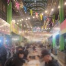 가을 맞이 역전한마음시장 ‘제천은 역시라거’ 축제 개최 이미지