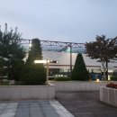 신남풋살구장 네이버블로그