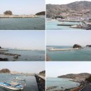 시산경로당 이미지