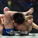 코리아타이거체육관 이미지