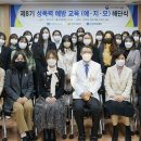 예지모 이미지