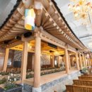 호텔와와 이미지