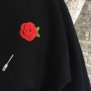 신이의매듭세상