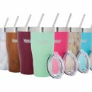 헬씨휴먼(Healthy Human) 이미지