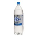 (주)동아식품 쇼핑하우