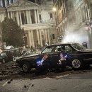 타임인터내셔널 이미지