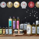 (주)한국중소벤처기업유통원 이미지