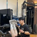 둔산동 원클래스피티 프리랜서 트레이너 구인합니다! 이미지